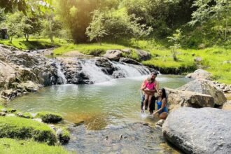 Why the European Valley Is the Perfect Travel for Europeans in Southern Brazil Warum das europäische Tal das perfekte Reiseziel für Europäer ist