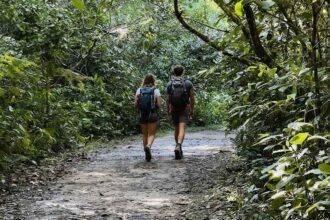 Is Brazil Safe for Tourists? Dangerous?
