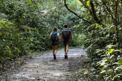 Is Brazil Safe for Tourists? Dangerous?