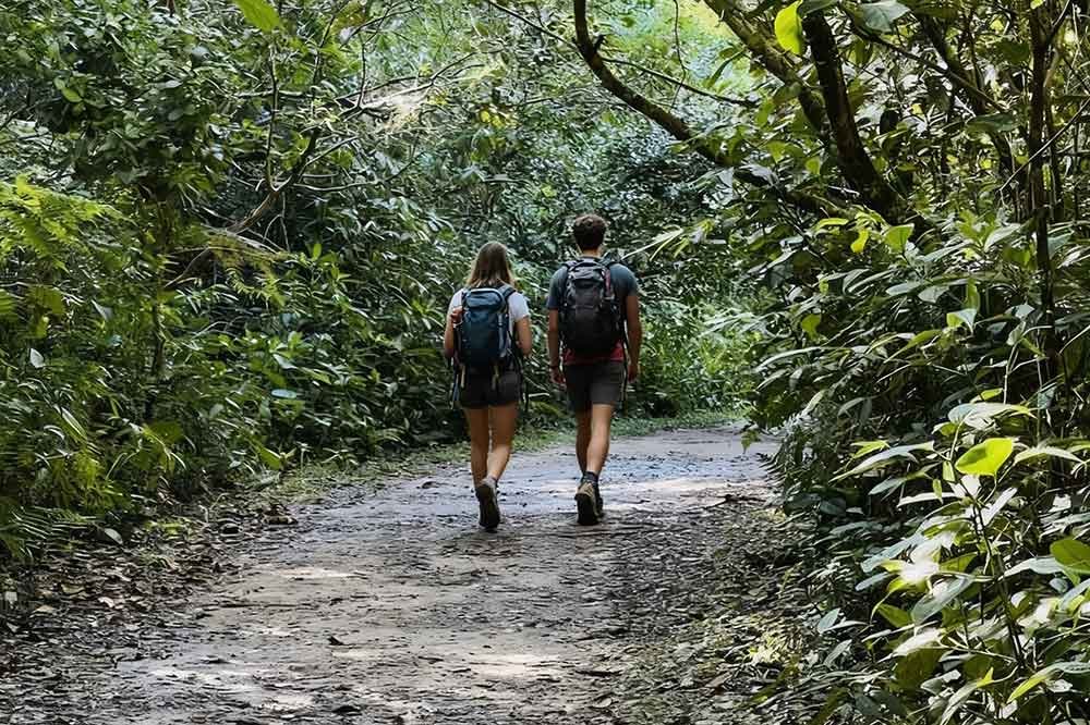 Is Brazil Safe for Tourists? Dangerous?