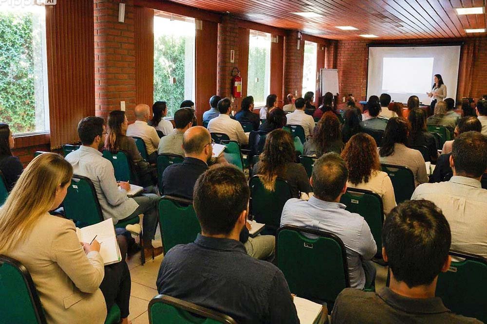 MIce Corporate retreats, Incentive travel, and immersive experiences in European Valley Southern Brazil
