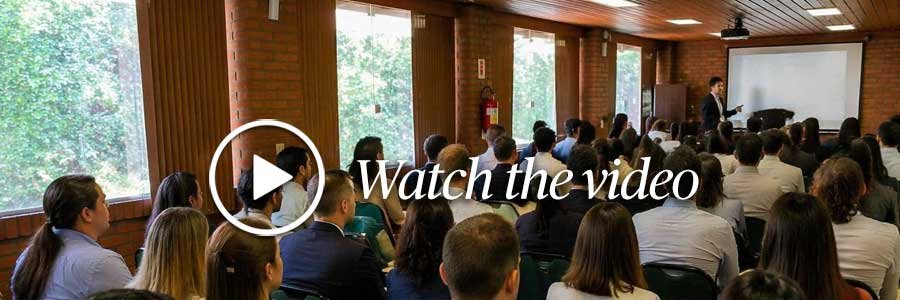 MIce Corporate retreats, Incentive travel, and immersive experiences in European Valley Southern Brazil